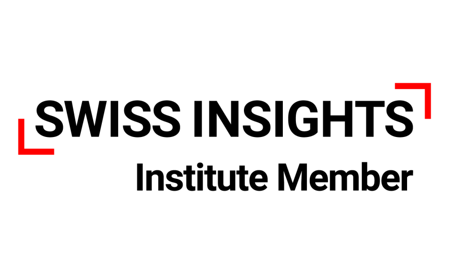 swiss insight institute member®